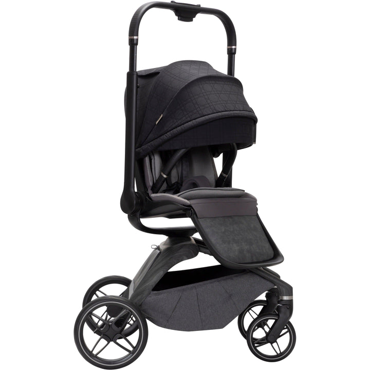 Maxi-Cosi Kindred Tana 360° Rotating Modular Stroller - product view 15