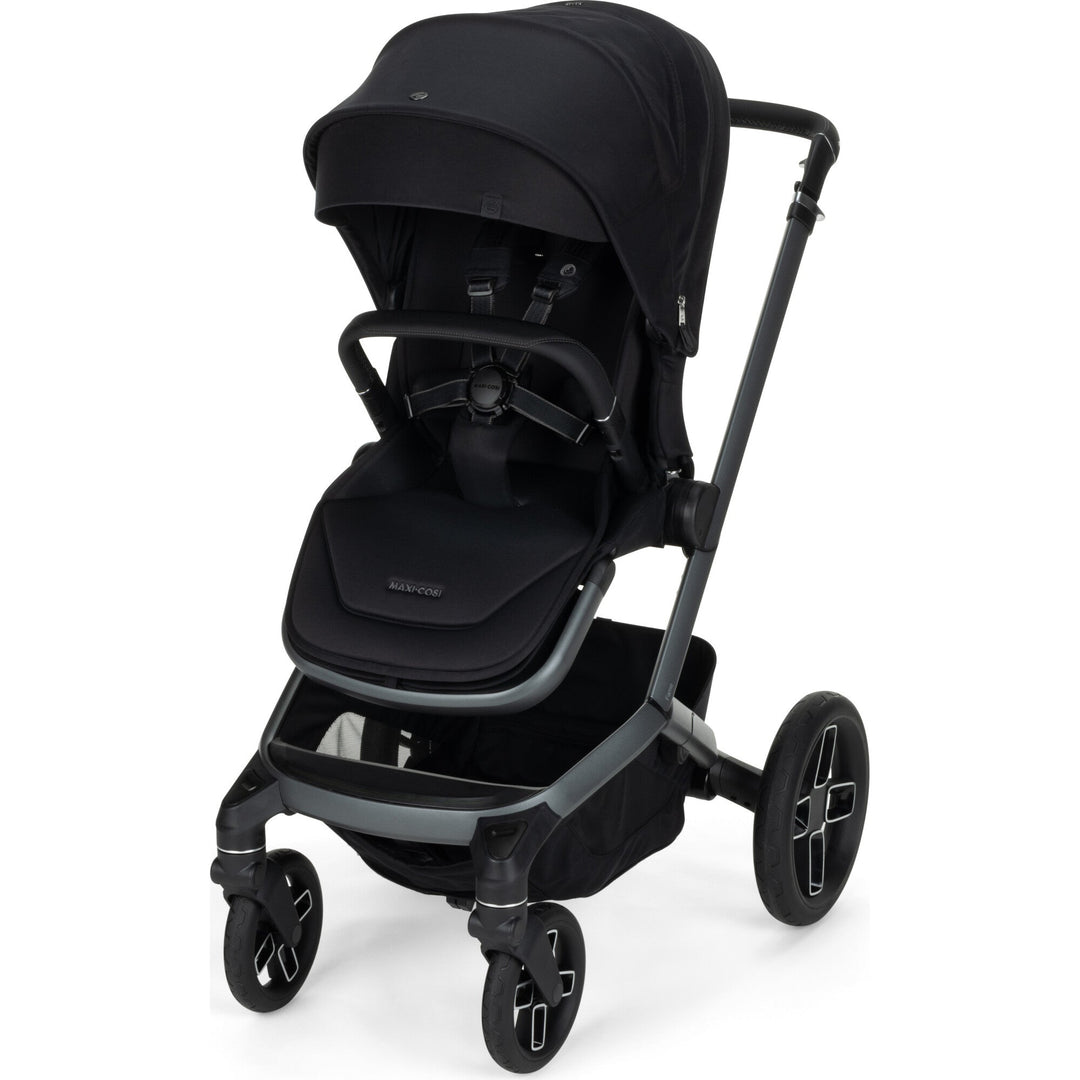 Gaselle S