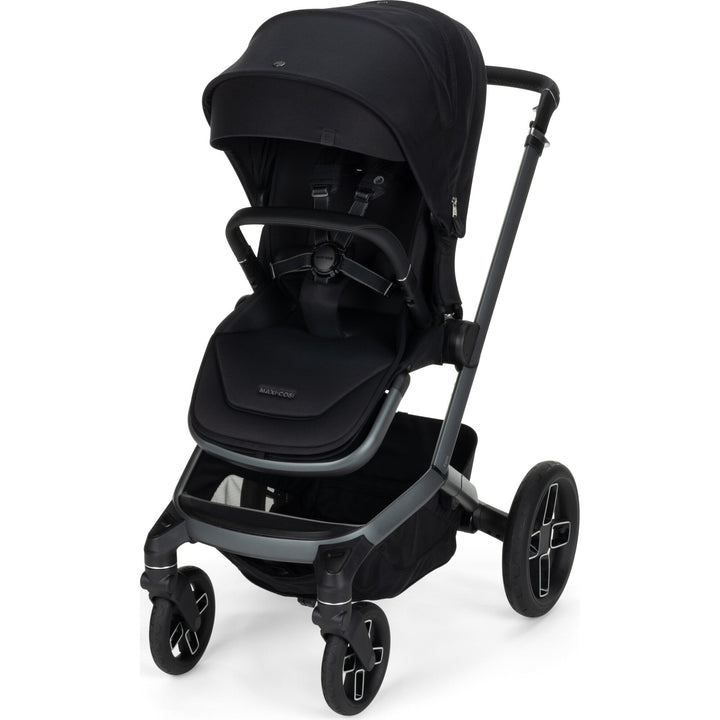 Maxi-Cosi Fame  Modular Stroller - single stroller