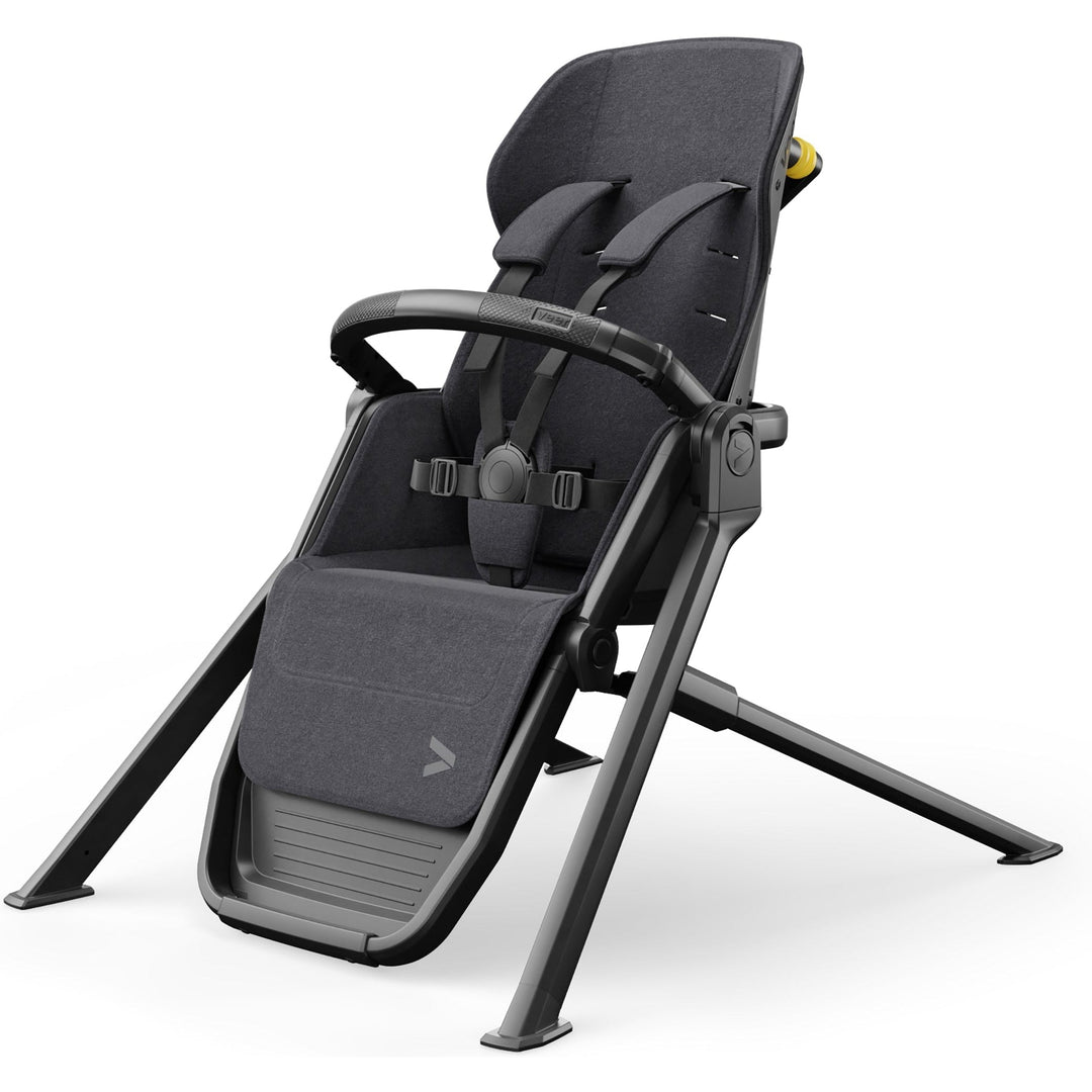 Veer &Chill Frame for Switchback Seat - detail view 2