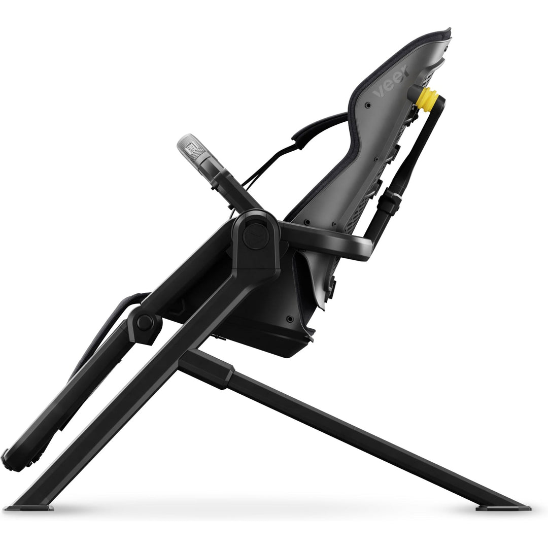Veer &Chill Frame for Switchback Seat - product view 5