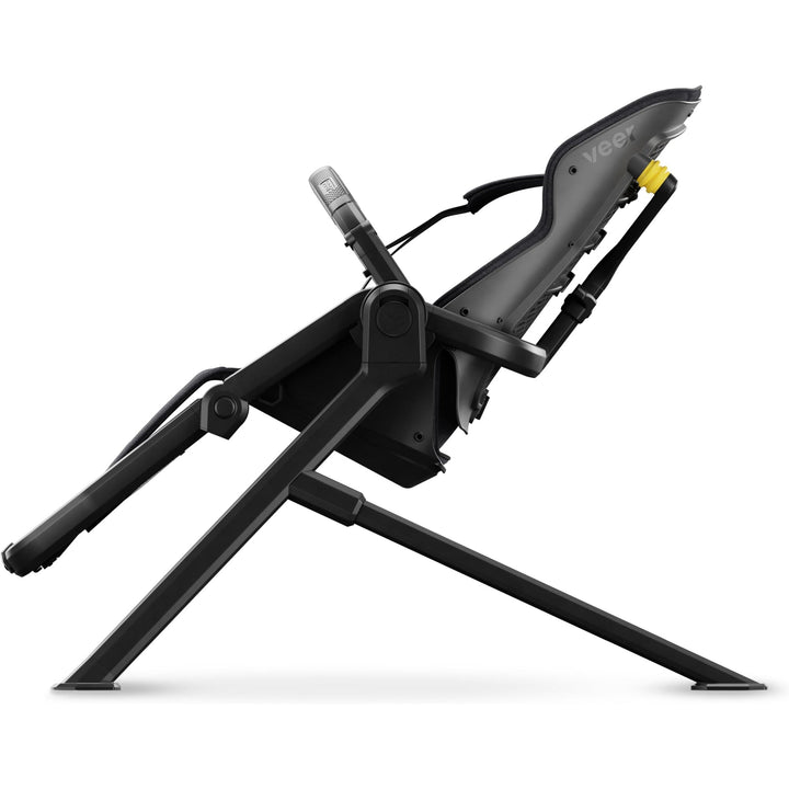 Veer &Chill Frame for Switchback Seat - product view 6