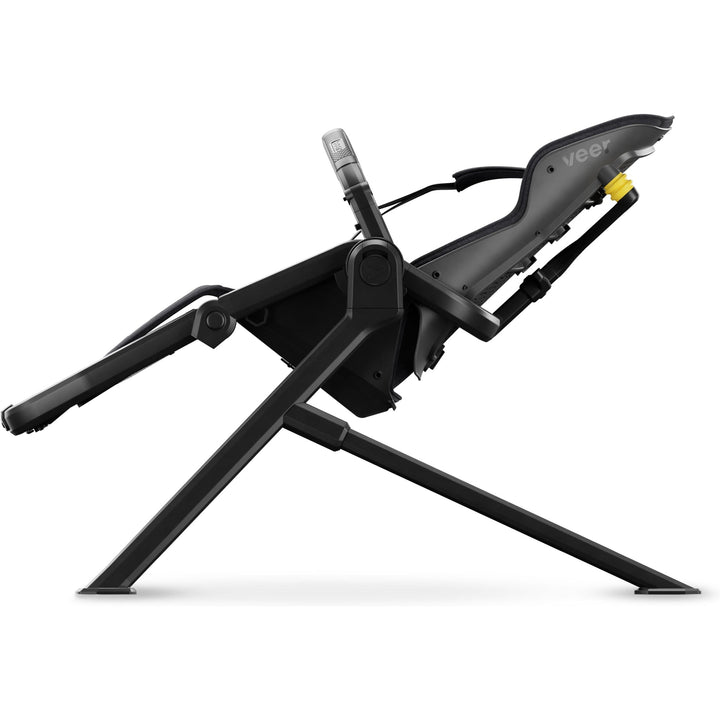 Veer &Chill Frame for Switchback Seat - product view 7