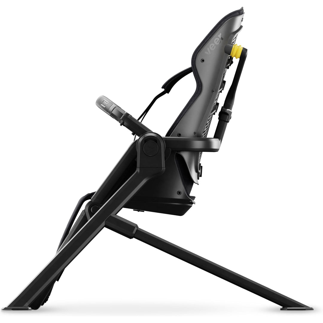 Veer &Chill Frame for Switchback Seat - product view 8