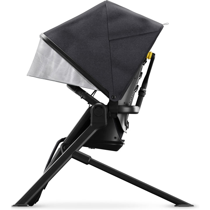 Veer &Chill Frame for Switchback Seat - product view 9