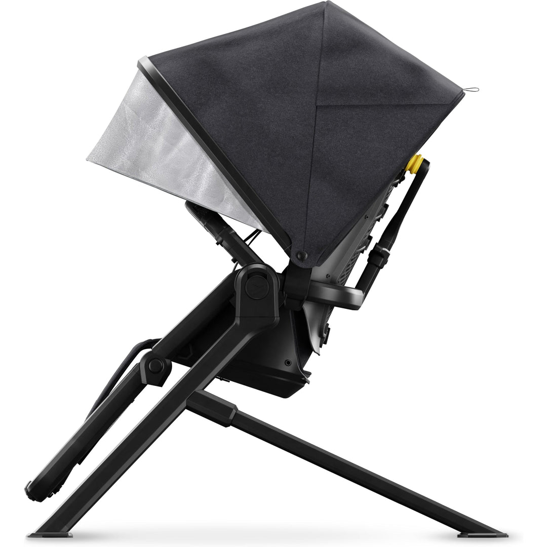 Veer &Chill Frame for Switchback Seat - product view 10