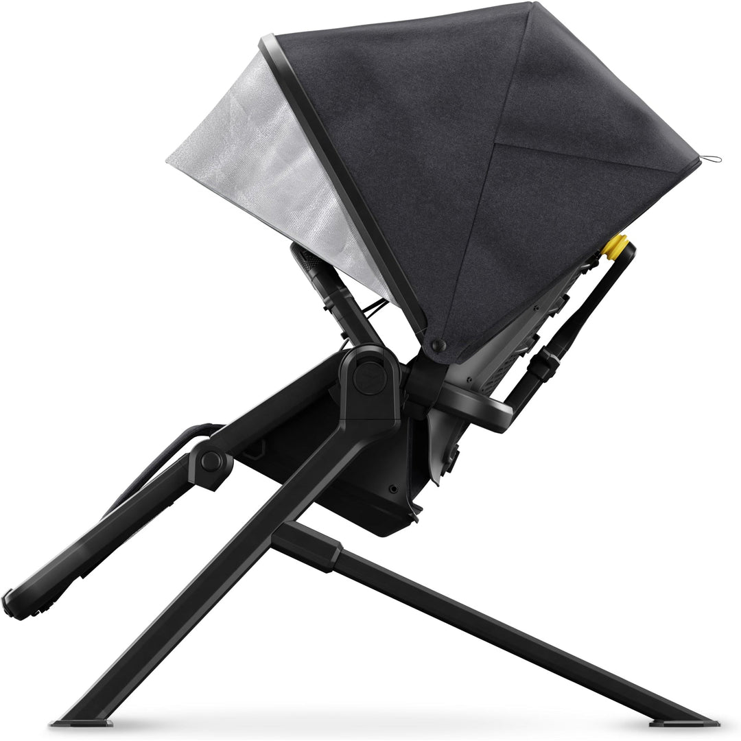 Veer &Chill Frame for Switchback Seat - product view 11