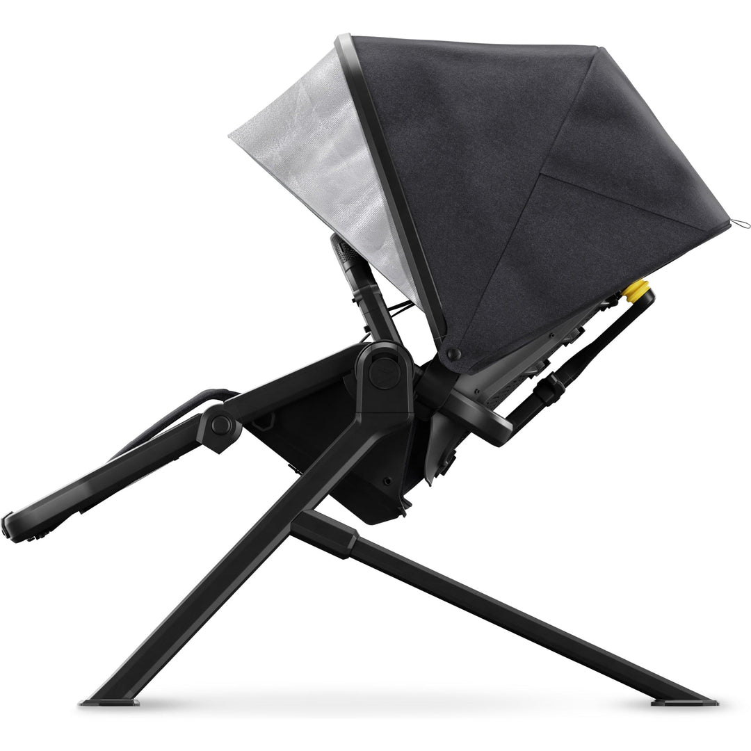 Veer &Chill Frame for Switchback Seat - product view 12