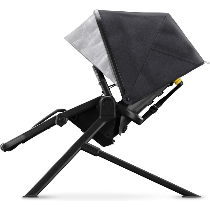 Veer &Chill Frame for Switchback Seat - product view 12