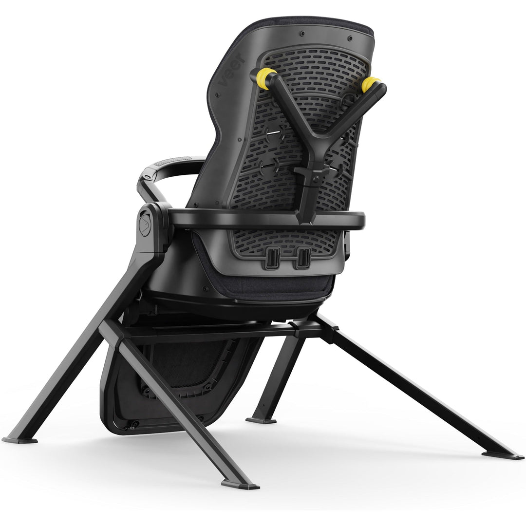 Veer &Chill Frame for Switchback Seat - product view 13
