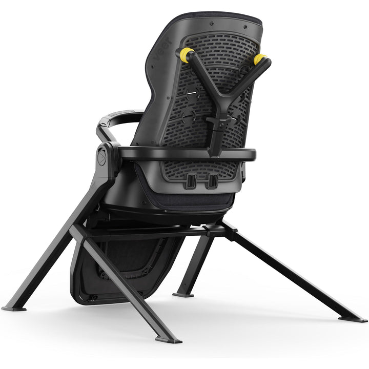 Veer &Chill Frame for Switchback Seat - product view 13