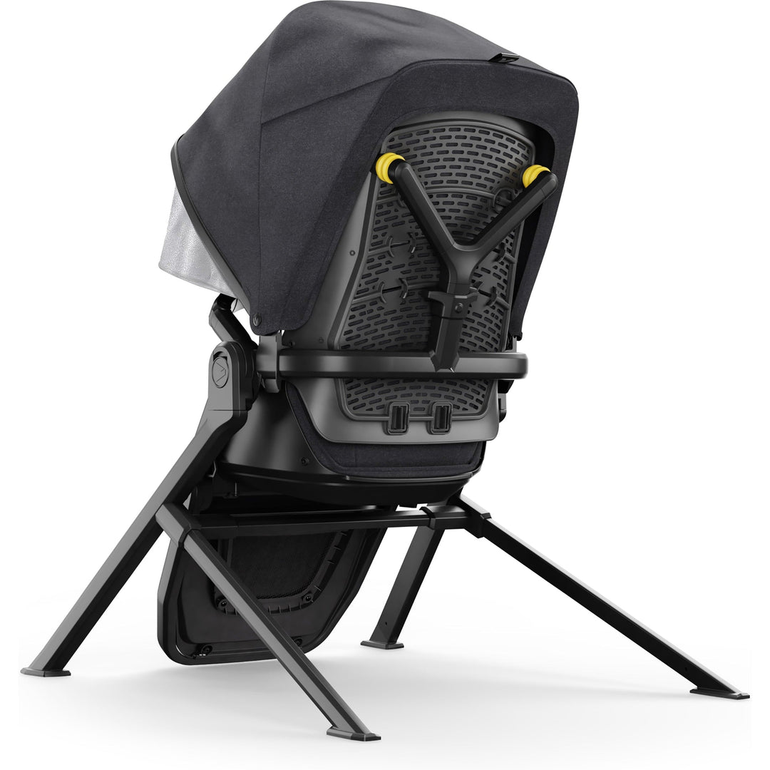 Veer &Chill Frame for Switchback Seat - product view 14