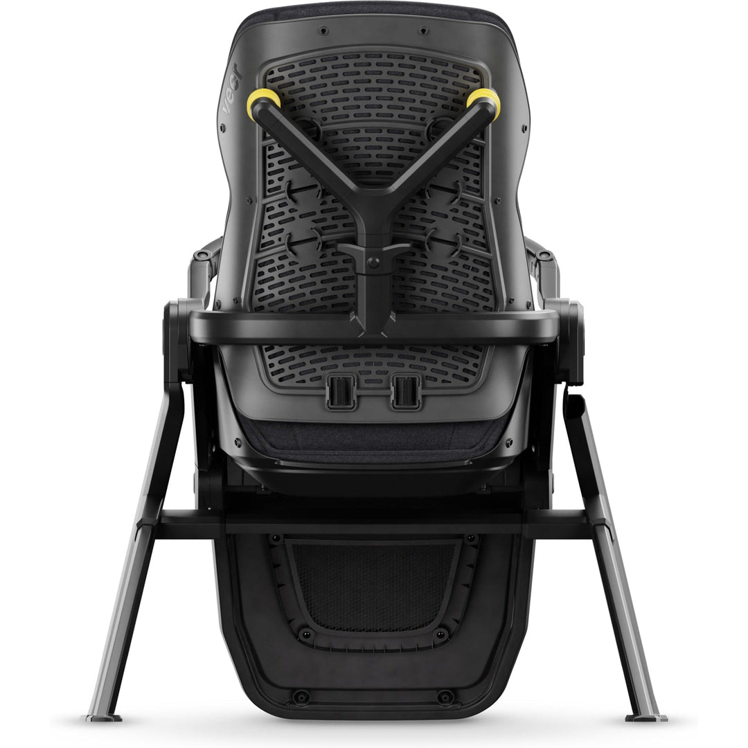 Veer &Chill Frame for Switchback Seat - product view 15