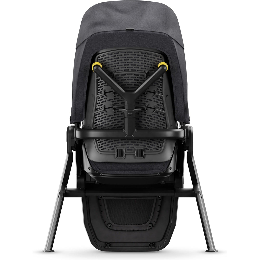 Veer &Chill Frame for Switchback Seat - product view 16