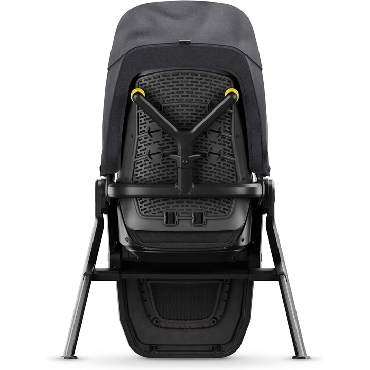 Veer &Chill Frame for Switchback Seat - product view 16