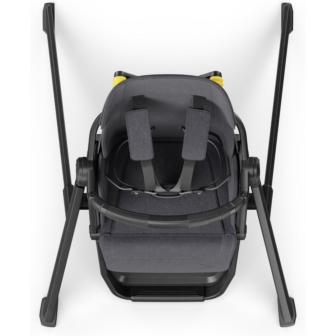 Veer &Chill Frame for Switchback Seat - product view 17