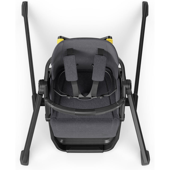 Veer &Chill Frame for Switchback Seat - product view 17