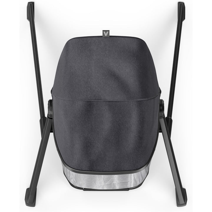 Veer &Chill Frame for Switchback Seat - product view 18