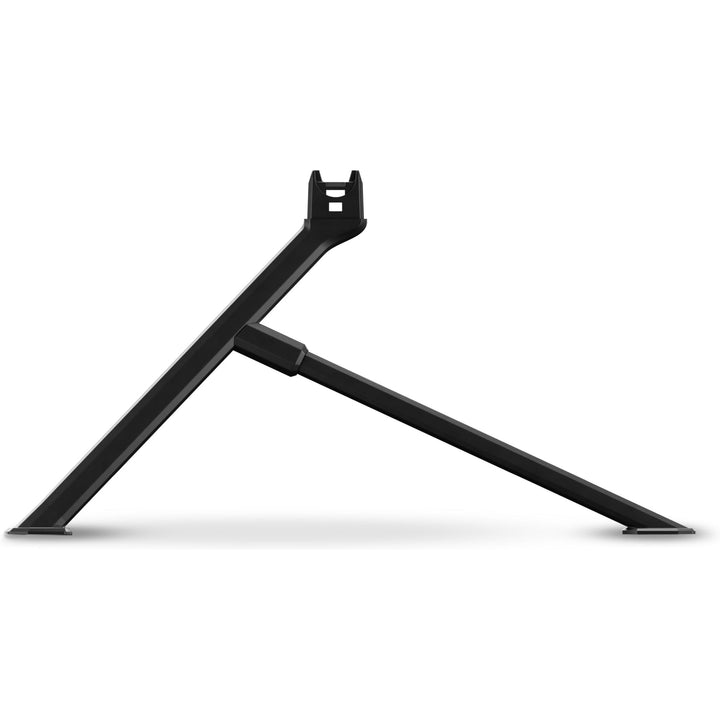 Veer &Chill Frame for Switchback Seat - product view 19