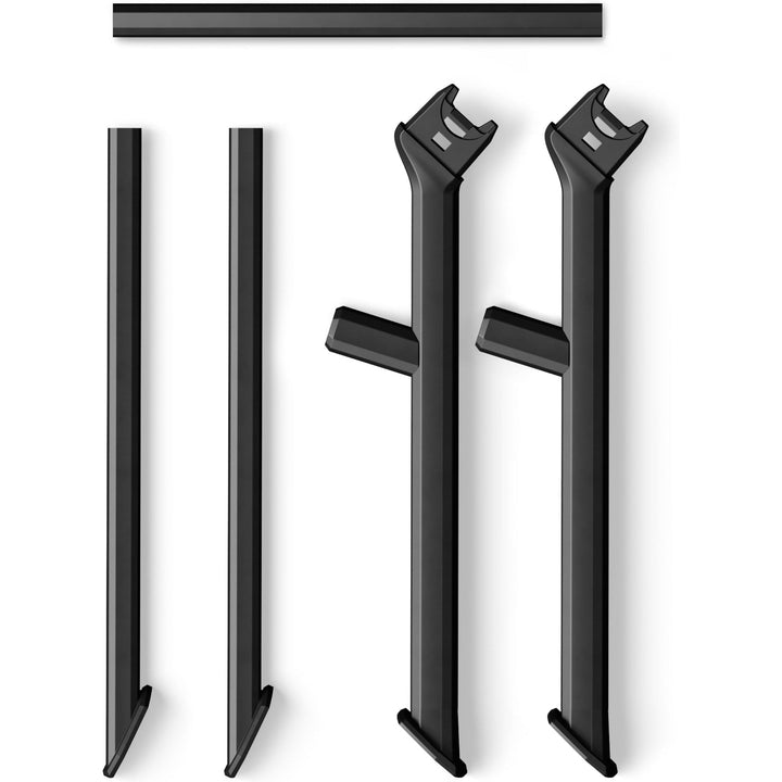 Veer &Chill Frame for Switchback Seat - product view 20