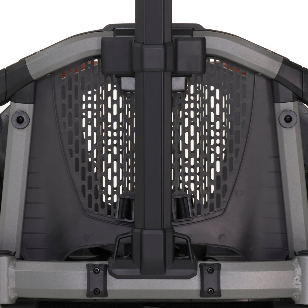 Veer Cruiser Rack