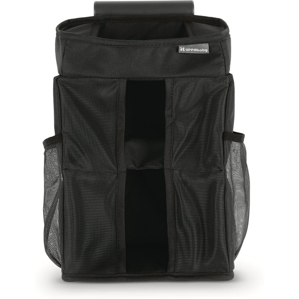 UPPAbaby Remi Changing Station Organizer - baby playard