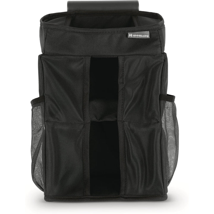 UPPAbaby Remi Changing Station Organizer - baby playard
