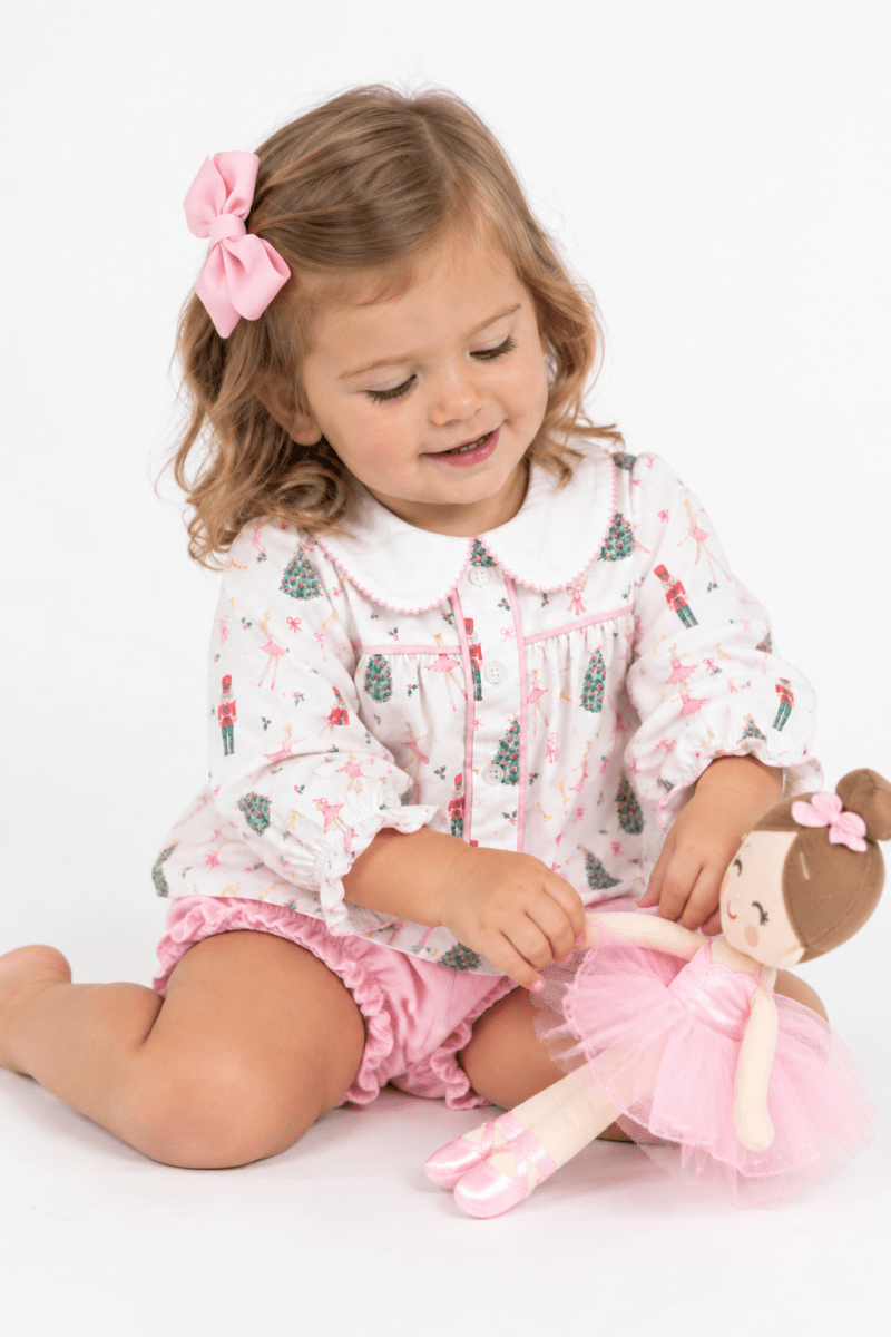 Bess Bloomer Set - Enchanted Toy Box