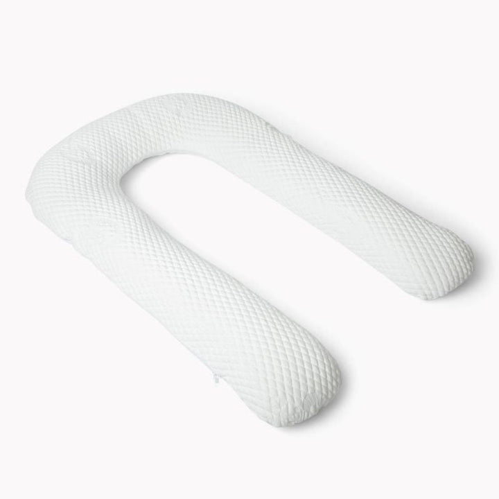 Moonlight Comfort-U Full Body Pillow by Moonlight Slumber - nursery pillow