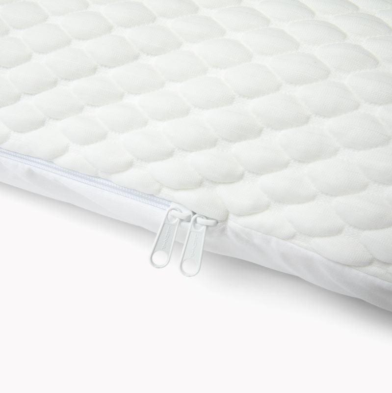 Moonlight Chill MaMa Pregnancy Pillow by Moonlight Slumber - product view 7