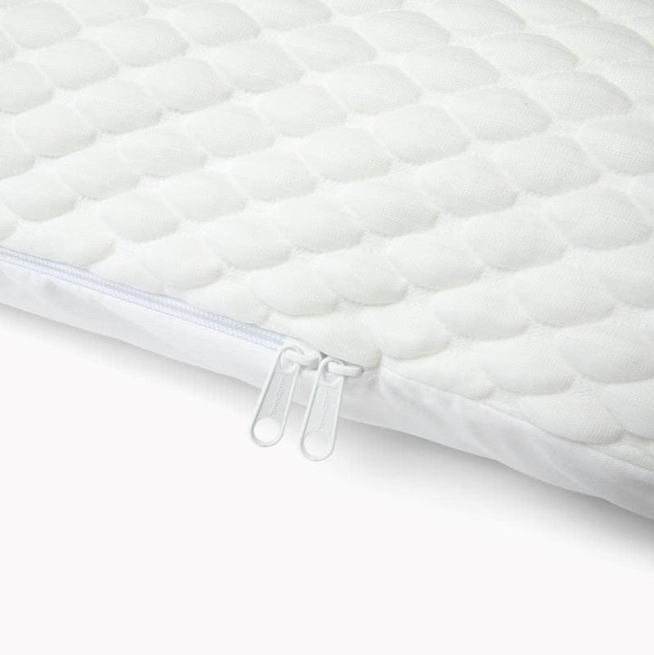 Moonlight Chill MaMa Pregnancy Pillow by Moonlight Slumber - product view 7