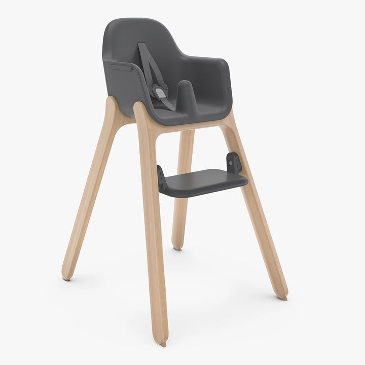 Ciro High Chair