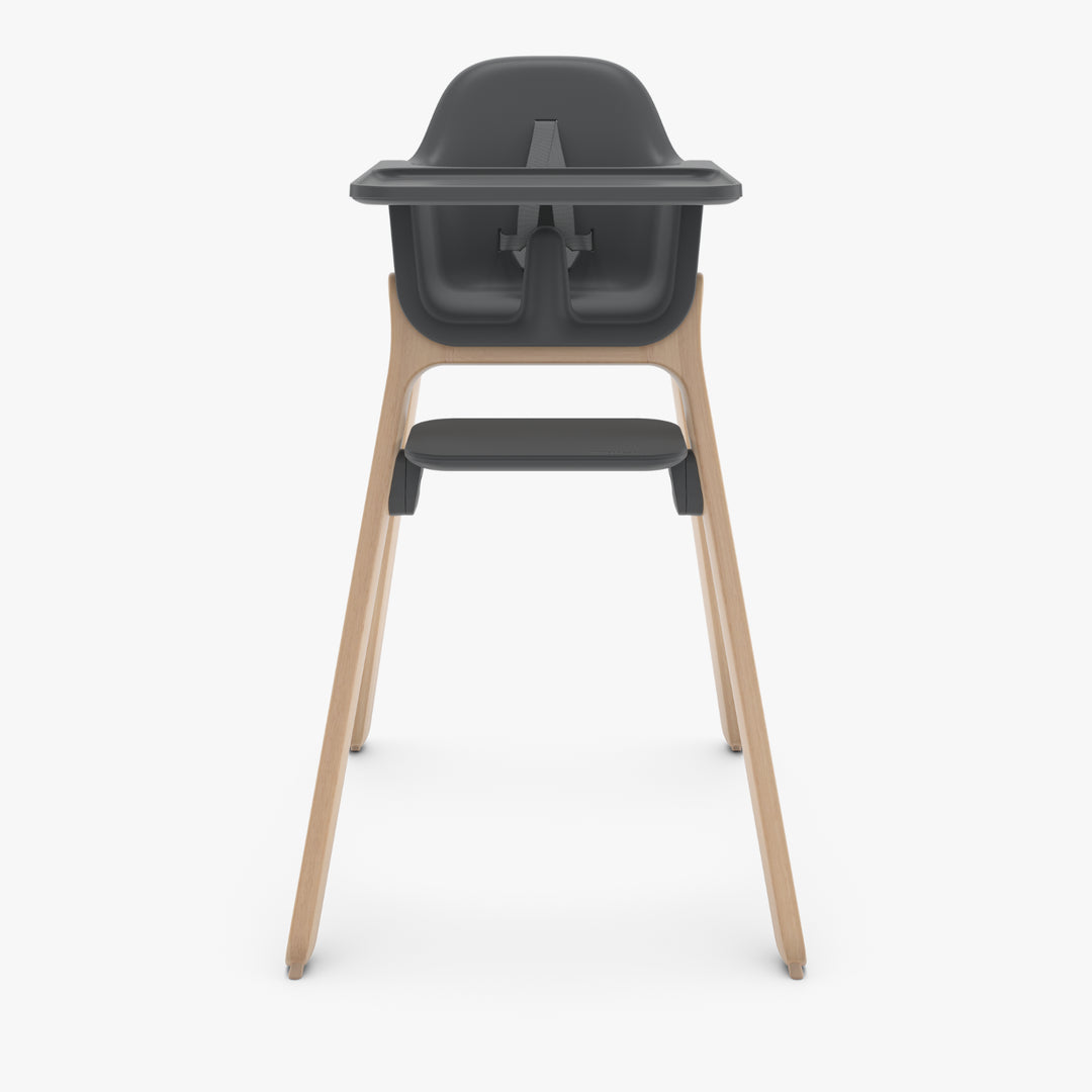 Ciro High Chair