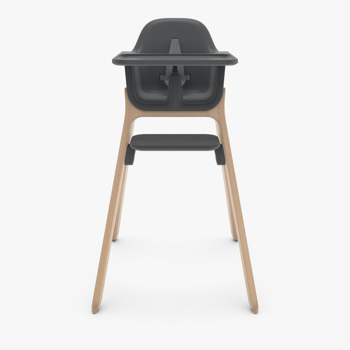 Ciro High Chair