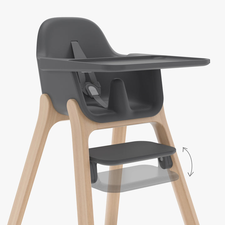 Ciro High Chair