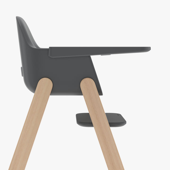 Ciro High Chair