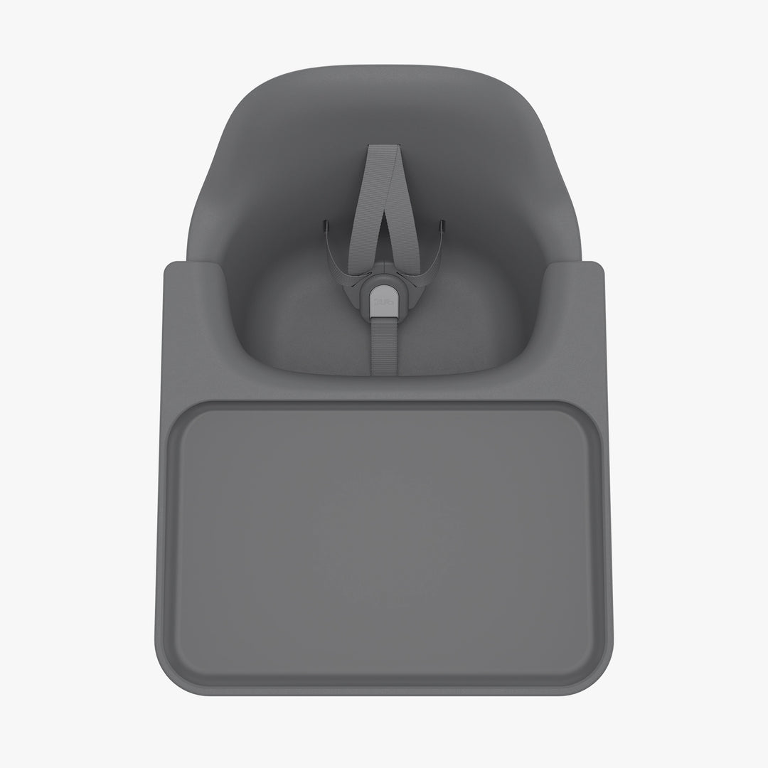 Ciro High Chair