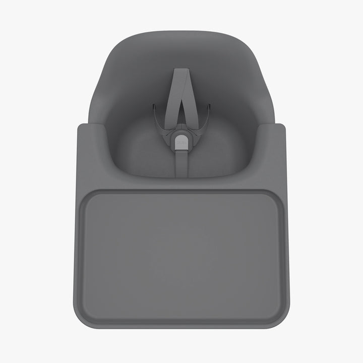 Ciro High Chair