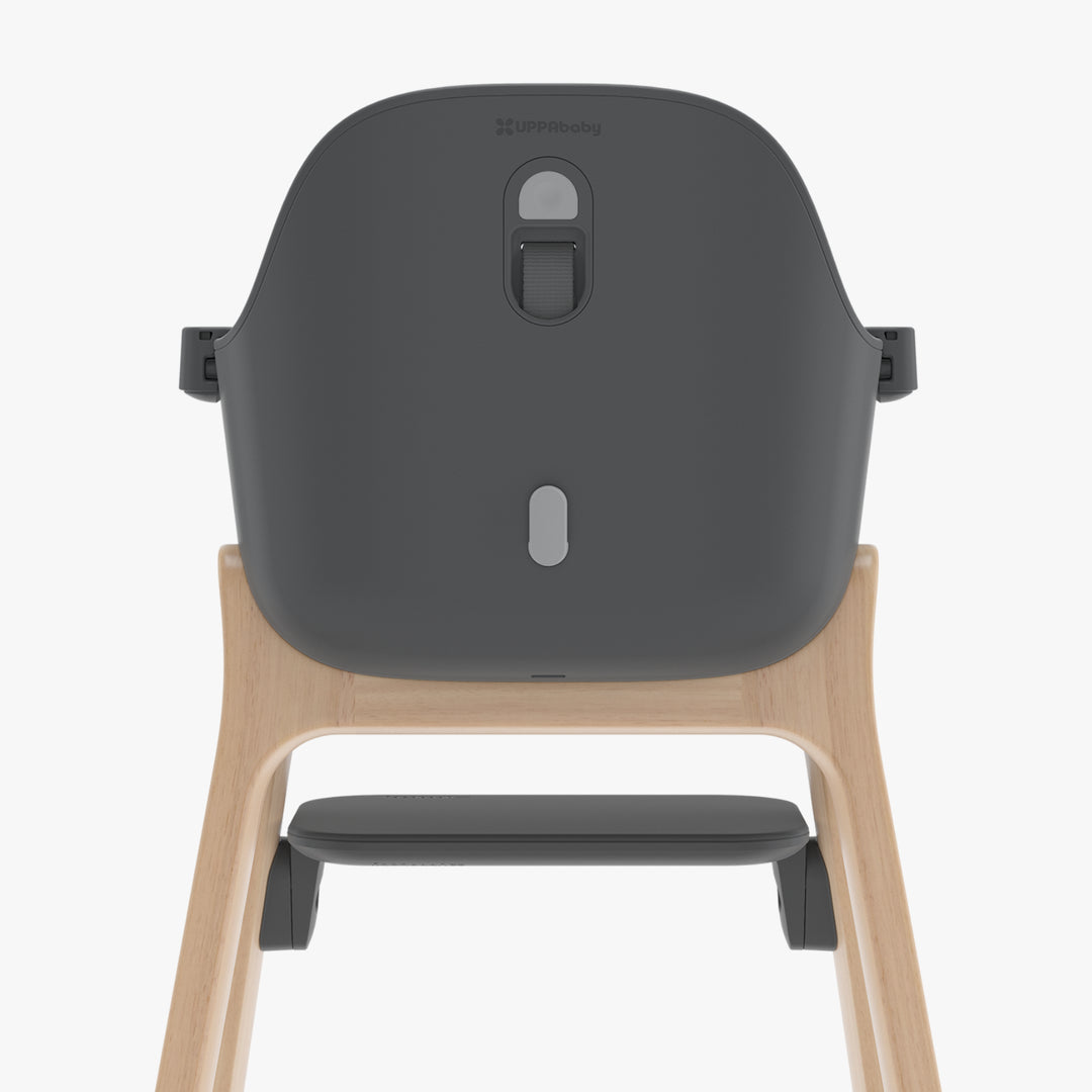 Ciro High Chair