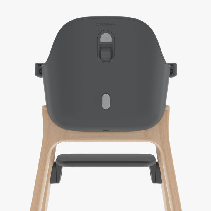 Ciro High Chair