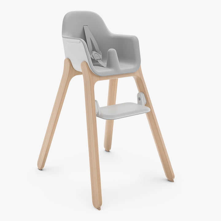 Ciro High Chair