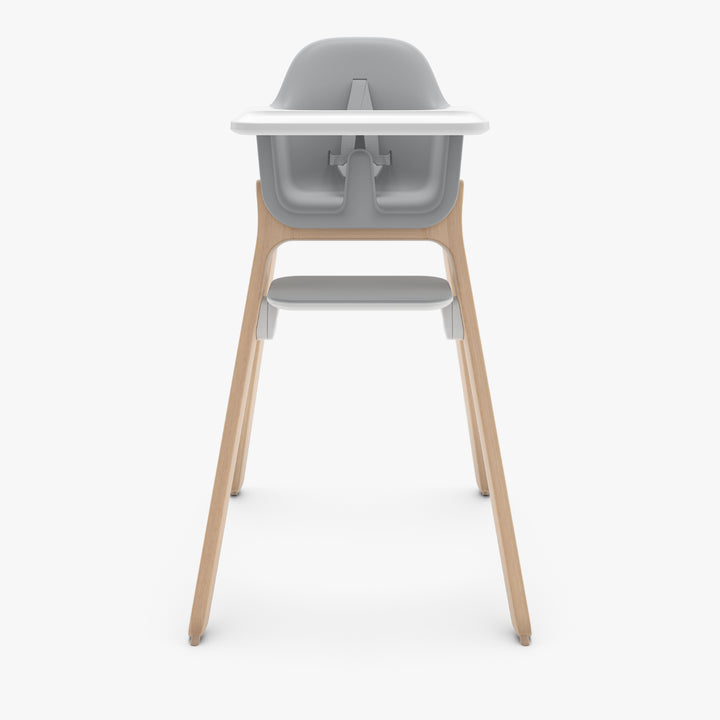 Ciro High Chair