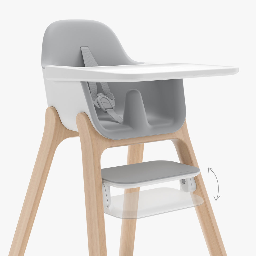 Ciro High Chair