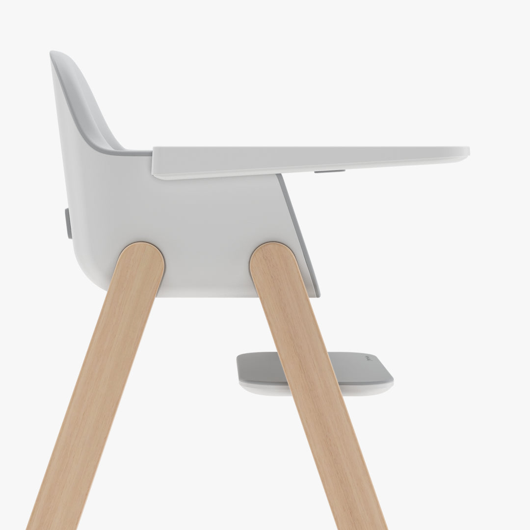 Ciro High Chair