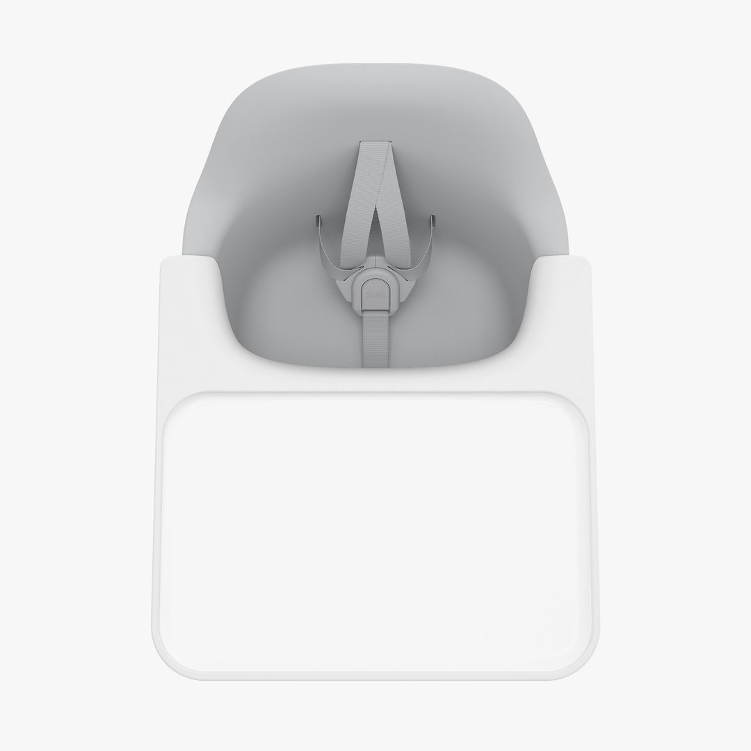 Ciro High Chair