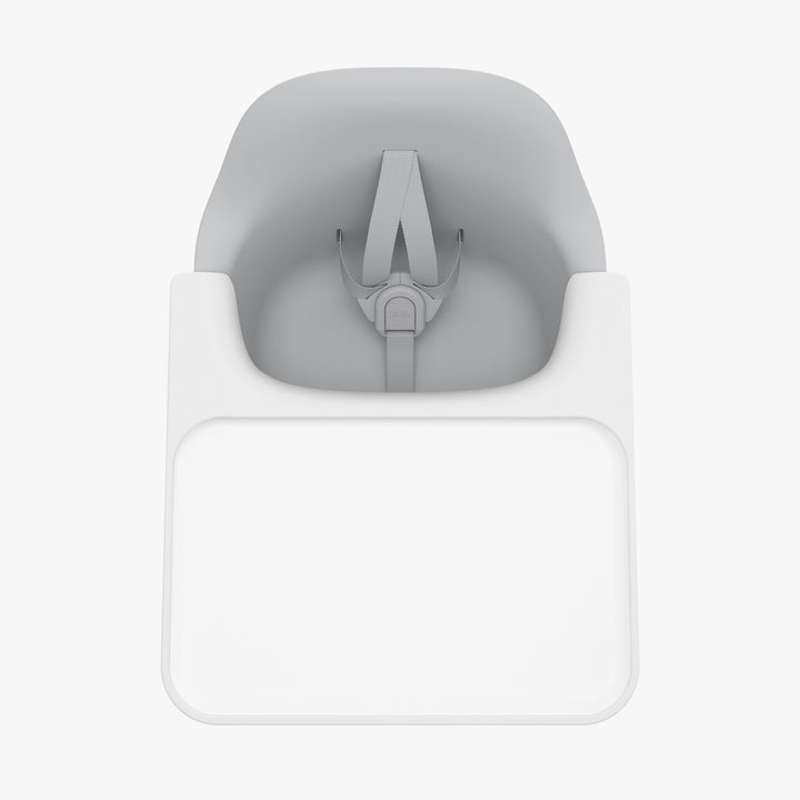 Ciro High Chair
