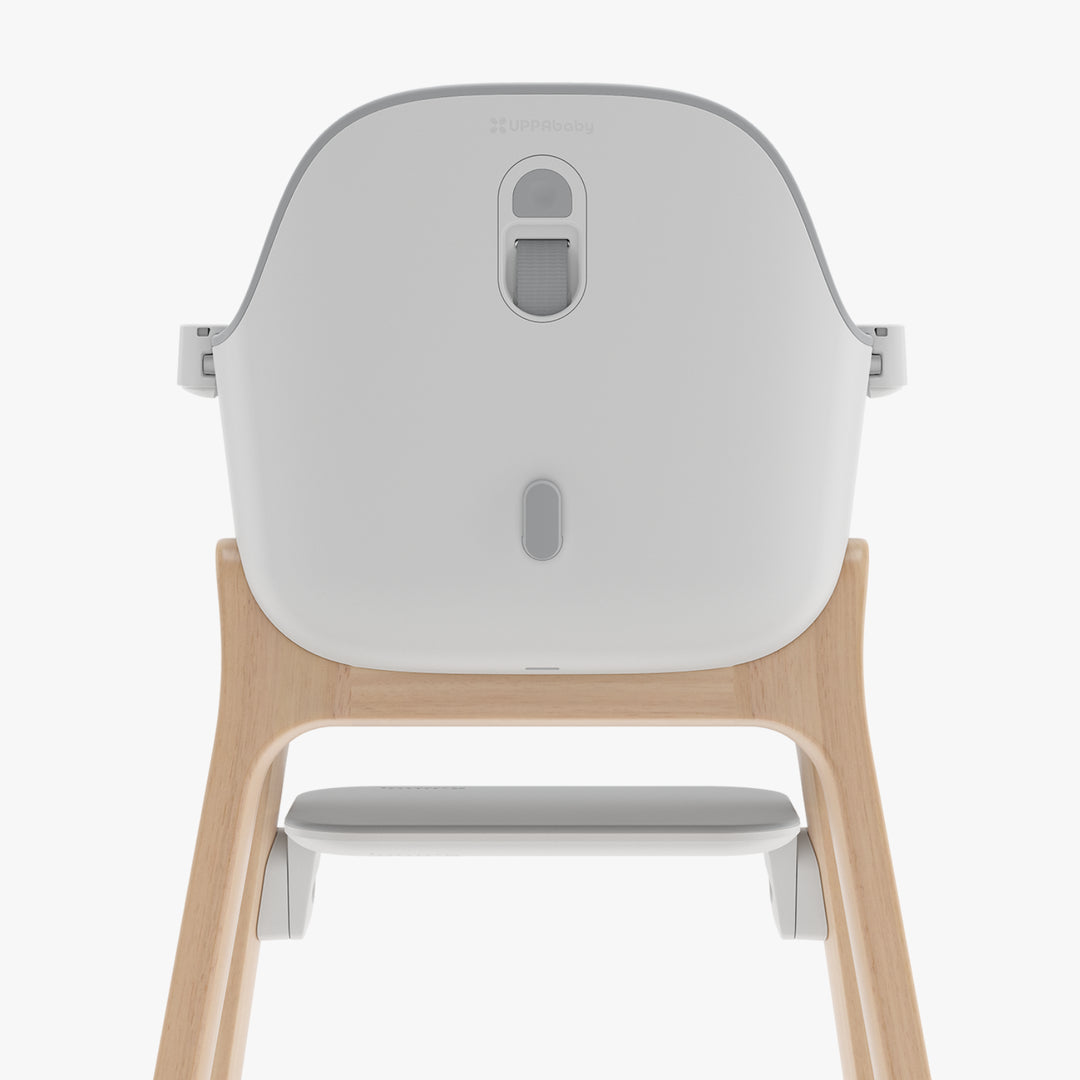 Ciro High Chair