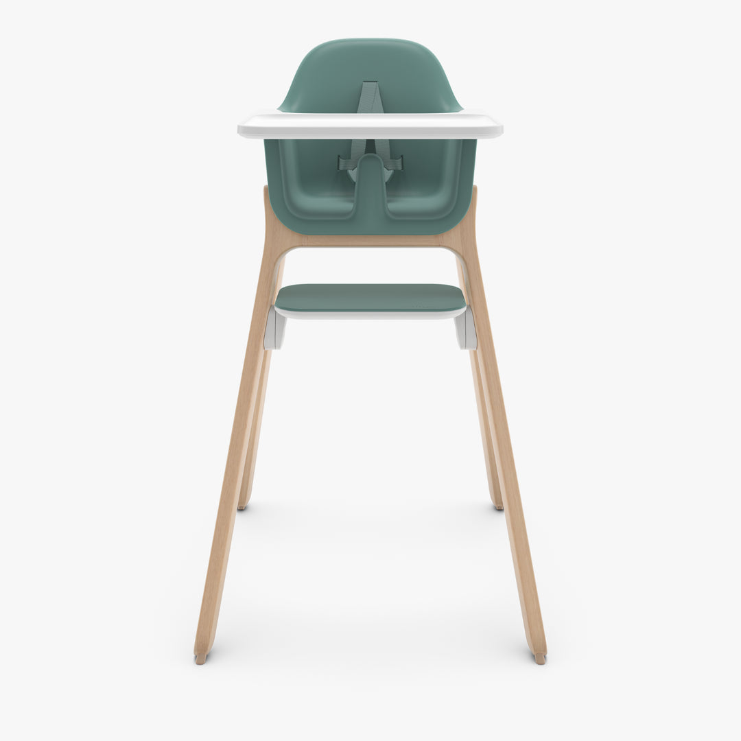 Ciro High Chair