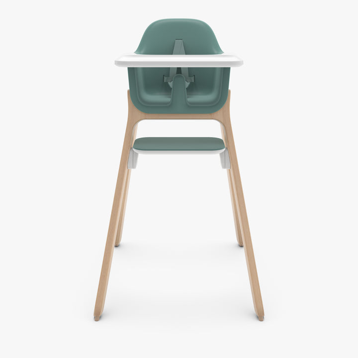 Ciro High Chair