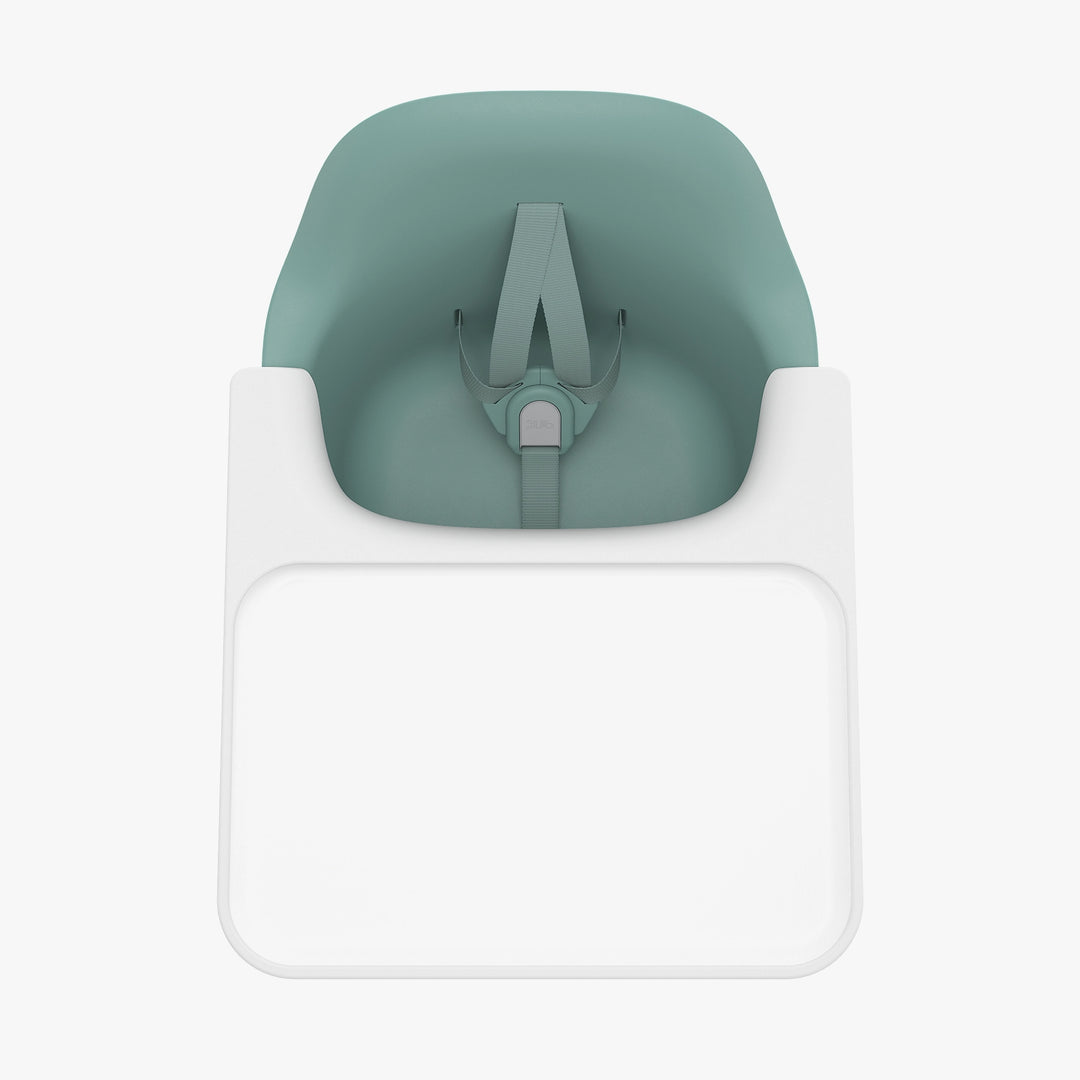 Ciro High Chair